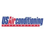 US Air Conditioning Dist.