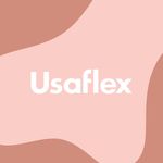 Usaflex Norte Sul