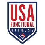 USA Functional Fitness