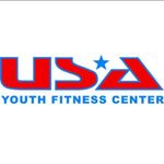 USA Youth Fitness Center