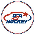 USA Hockey