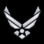 U.S. Air Force