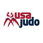 USA Judo