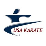 USA Karate