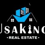 USAKING SERVICES LTD