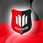 Uşakspor