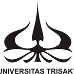 Universitas Trisakti