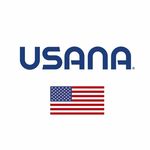 USANA USA