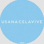 usanacelaviveph