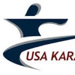 USANKF Official Team Page