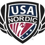 USA Nordic