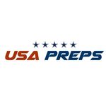 USA Preps