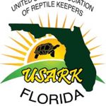 USARKFL