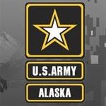 U.S. Army Alaska