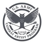 US Army Combat Artist Program