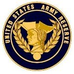 United States Army Reserve