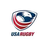 USA Rugby