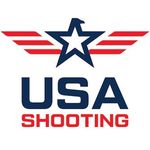 USA Shooting