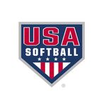 USA Softball