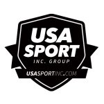 USA Sport Inc