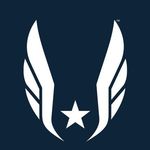 USATF USATF