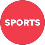 USA TODAY Sports