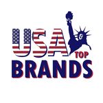 USA TOP BRANDS🇺🇸🇺🇸🇺🇸🇺🇸🇺🇸