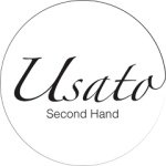 Usato Second Hand