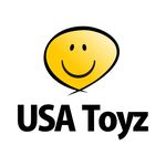 USA Toyz - Toy Store