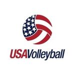 USA Volleyball NTDP