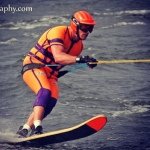 National Water Ski Racing Assn