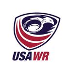 USA Wheelchair Rugby