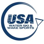 USA Water Ski & Wake Sports