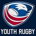 USA Youth Rugby