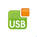 USB Bochum GmbH