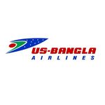 US-BANGLA AIRLINES LTD.