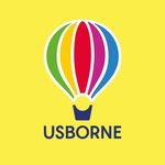 Usborne Children's Books