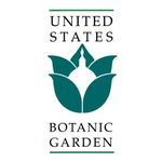 U.S. Botanic Garden