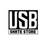 USB Skate Store