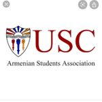 USC ASA 🇦🇲