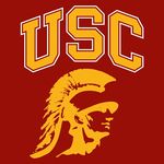 Usc Trojans Loving