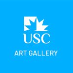 USC Art Gallery