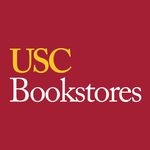 USC Bookstores