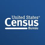 U.S. Census Bureau