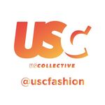 US Collective