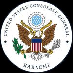 USConsulatekhi