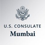 US Consulate Mumbai