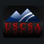 USCSA