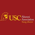 USC Young Alumni