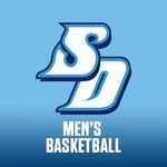 San Diego Men's Basketball